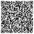 QR code with Toby & Assoc Photography contacts