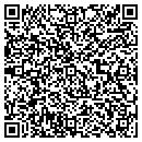 QR code with Camp Plumbing contacts