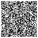 QR code with Davids Construction contacts