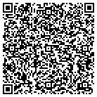 QR code with Designers Delight Inc contacts