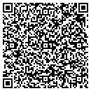 QR code with St James Place contacts