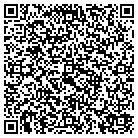 QR code with Paynes Kiddie Ranch Daycare C contacts