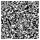 QR code with Hellenic Community Center contacts