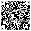 QR code with Paulding County Adm contacts