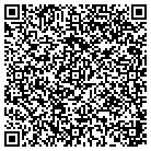 QR code with Associated Builders Of Ga Inc contacts