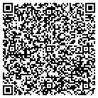 QR code with Nutritional Aid Netwrk Childrn contacts