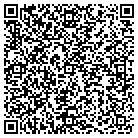 QR code with Mike Smith Electric Inc contacts
