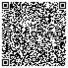 QR code with Dollar4 Dollar Records contacts