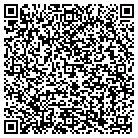 QR code with Action First Mortgage contacts