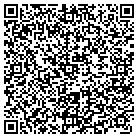 QR code with A Tender Loving Caring Pets contacts