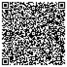 QR code with Sv Artwork & Photography contacts