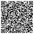 QR code with Duraseal contacts