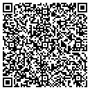 QR code with Walker Brick & Blocks contacts