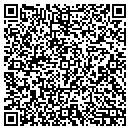 QR code with RWP Engineering contacts