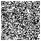 QR code with Army and Air Force Exch Service contacts