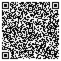 QR code with A1 Pawn contacts