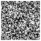 QR code with Devonnas Cleaning Service contacts