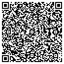 QR code with Guy J Stokes contacts
