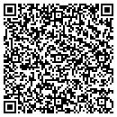 QR code with Teaching Tree Inc contacts