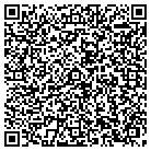 QR code with Recovering In The Word Full Gs contacts