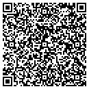 QR code with AM Architecture Inc contacts