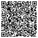 QR code with Savana's contacts