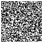 QR code with Southern States Envmtl Services contacts