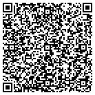 QR code with Stubbys Hot Wings To Go contacts
