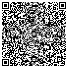 QR code with Rebecca G Stanfields LPC contacts
