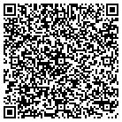QR code with Frank Fletcher Auto Group contacts