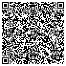 QR code with General Consulting Engineers contacts
