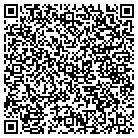 QR code with Jeffcoat Contruction contacts