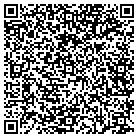 QR code with Crystal Clear Window Cleaning contacts