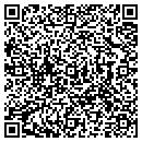 QR code with West Welding contacts