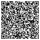 QR code with Poppell's Motors contacts