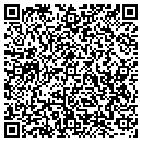 QR code with Knapp Hardware Co contacts