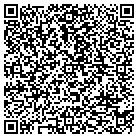 QR code with Joyfull Noise Child Dev Center contacts