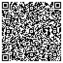 QR code with Cooks Hotdog contacts