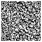 QR code with Le Petit Bistro Inc contacts