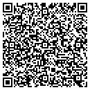 QR code with Double G Truck Sales contacts