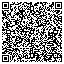 QR code with Justice Network contacts