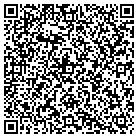 QR code with Robert E Mtchell Asset Mgt Inc contacts