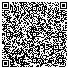 QR code with Mobility Express of Georgia contacts