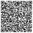 QR code with Wealth Resource Management contacts