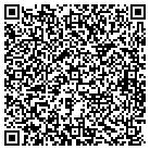 QR code with James Hall Construction contacts