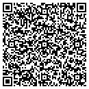 QR code with Express Food Plaza contacts