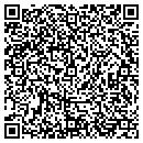 QR code with Roach Martha MD contacts