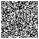 QR code with Subway contacts