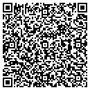QR code with Tilelopezcom contacts