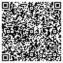 QR code with ADT Security contacts